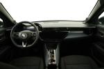 alfa-romeo-junior-2025-eletrico-0cc