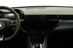 alfa-romeo-junior-2025-eletrico-0cc