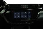 alfa-romeo-junior-2025-eletrico-0cc