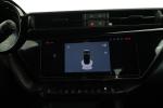 alfa-romeo-junior-2025-eletrico-0cc
