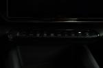 alfa-romeo-junior-2025-eletrico-0cc