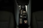 alfa-romeo-junior-2025-eletrico-0cc