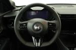 alfa-romeo-junior-2025-eletrico-0cc