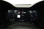 alfa-romeo-junior-2025-eletrico-0cc