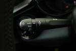 alfa-romeo-junior-2025-eletrico-0cc