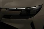 alfa-romeo-junior-2025-eletrico-0cc