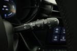 alfa-romeo-junior-2025-eletrico-0cc