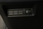 alfa-romeo-junior-2025-eletrico-0cc