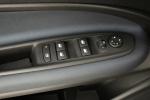 alfa-romeo-junior-2025-eletrico-0cc