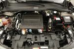 alfa-romeo-junior-2025-eletrico-0cc