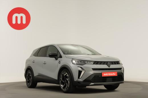 renault-symbioz-2025-gasolina-1598cc