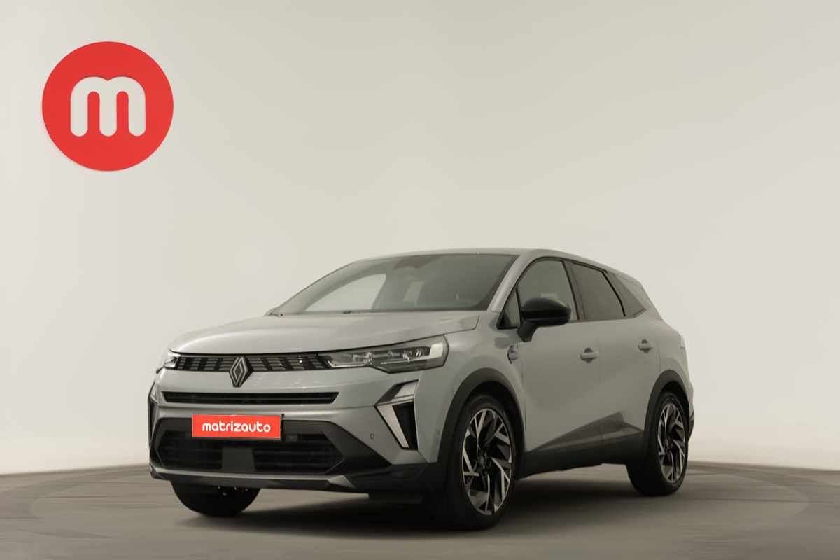 renault-symbioz-2025-gasolina-1598cc