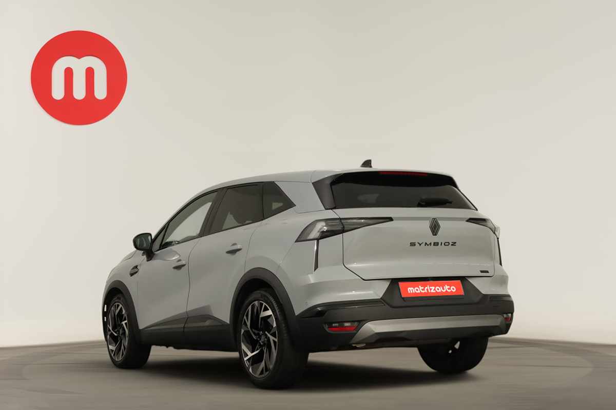 renault-symbioz-2025-gasolina-1598cc