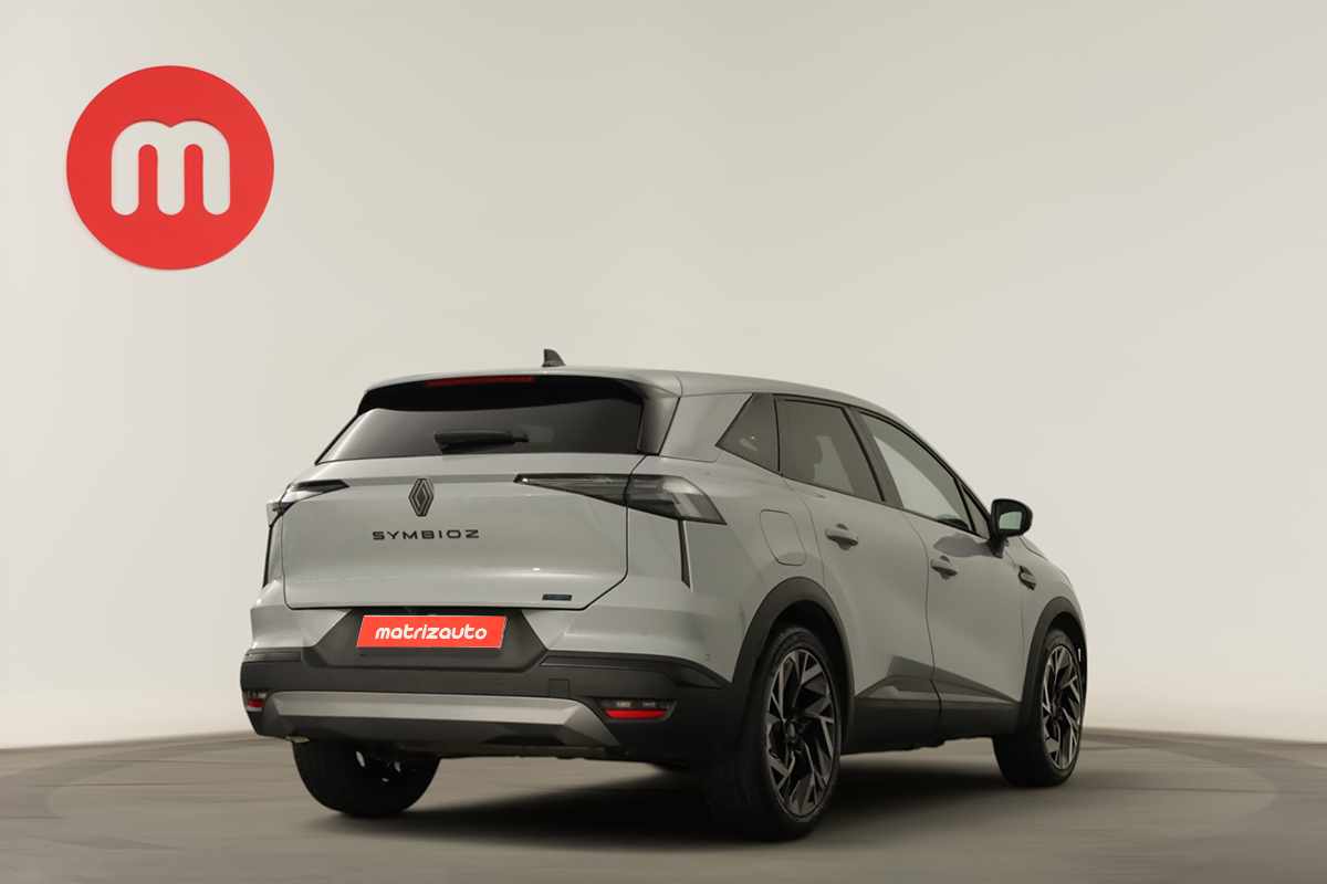 renault-symbioz-2025-gasolina-1598cc