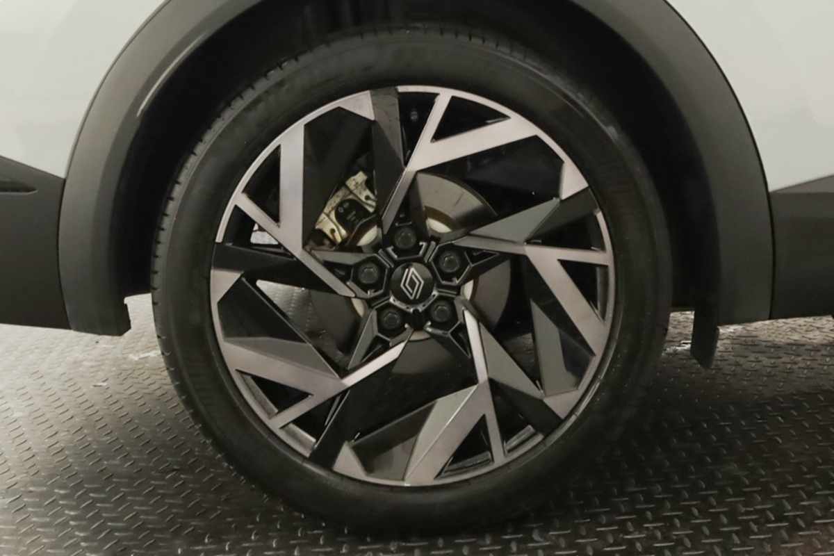 renault-symbioz-2025-gasolina-1598cc