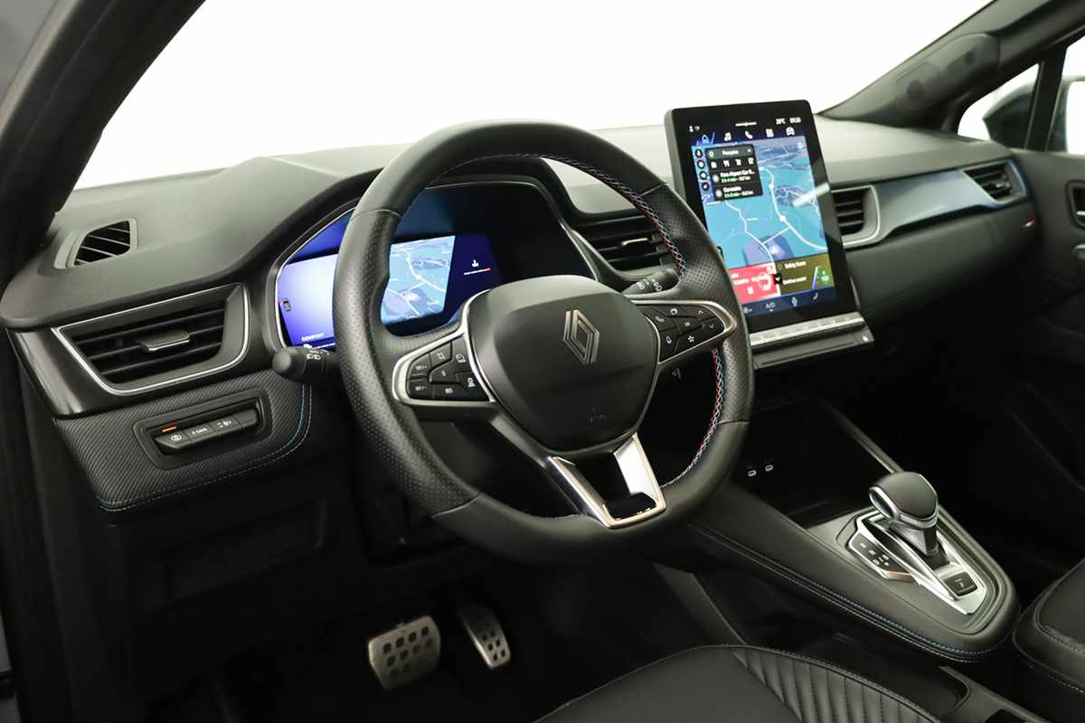 renault-symbioz-2025-gasolina-1598cc