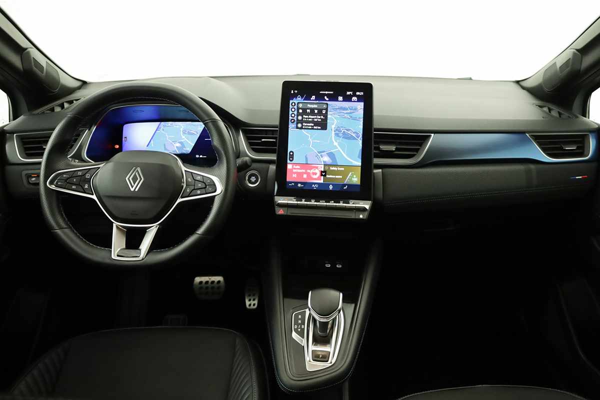 renault-symbioz-2025-gasolina-1598cc