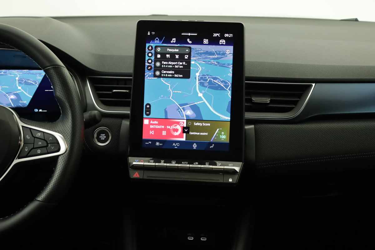 renault-symbioz-2025-gasolina-1598cc