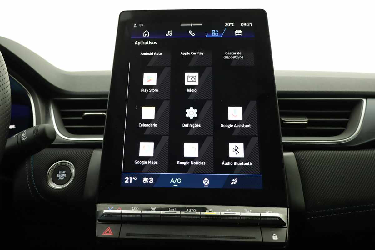 renault-symbioz-2025-gasolina-1598cc