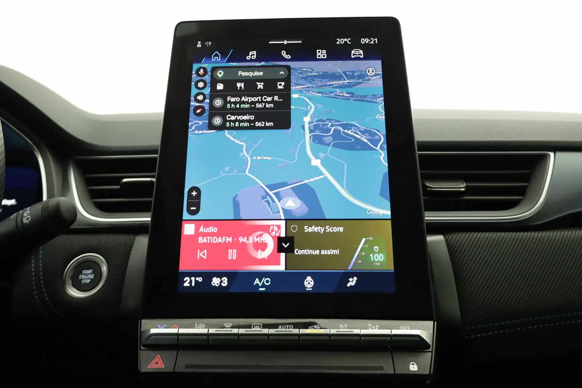 renault-symbioz-2025-gasolina-1598cc