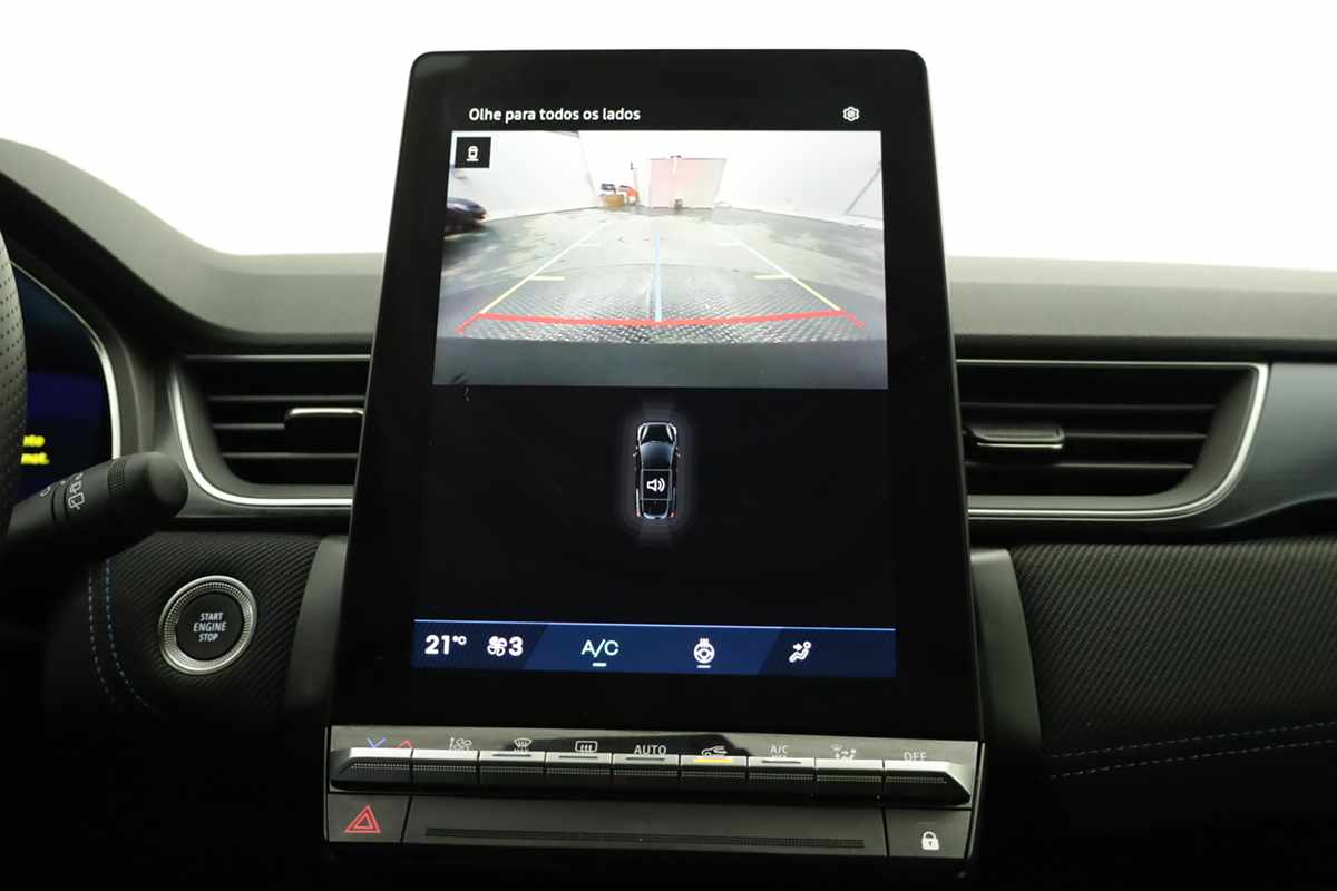 renault-symbioz-2025-gasolina-1598cc