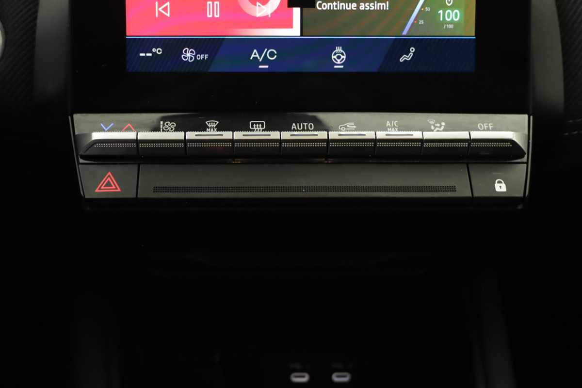 renault-symbioz-2025-gasolina-1598cc