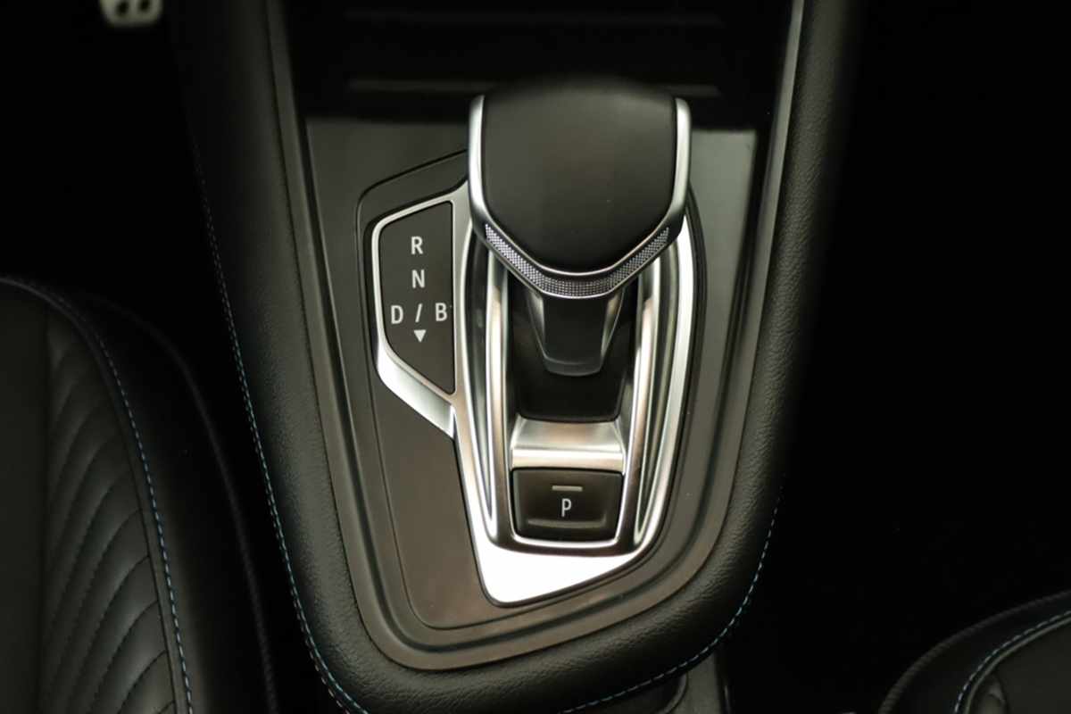 renault-symbioz-2025-gasolina-1598cc