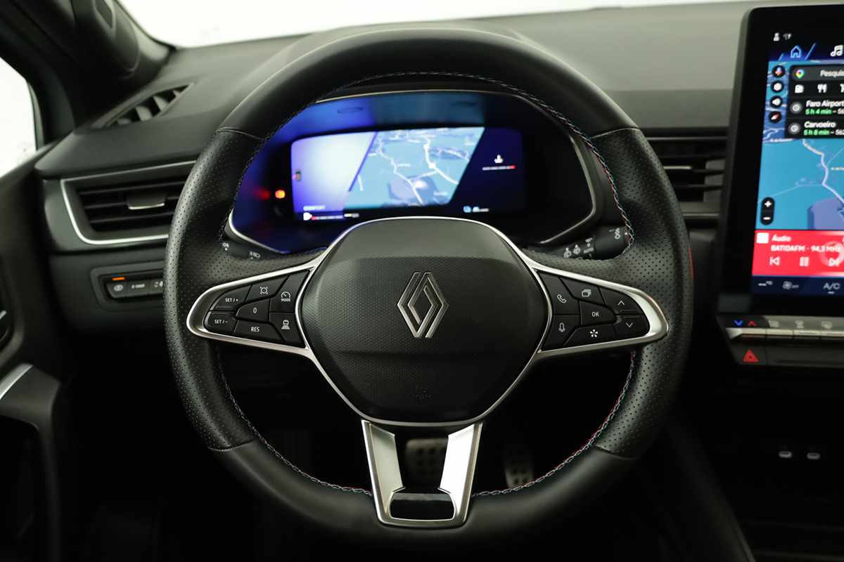 renault-symbioz-2025-gasolina-1598cc