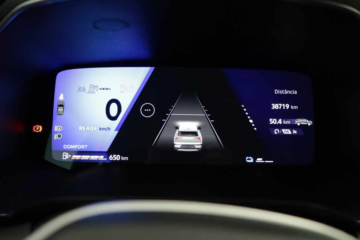 renault-symbioz-2025-gasolina-1598cc