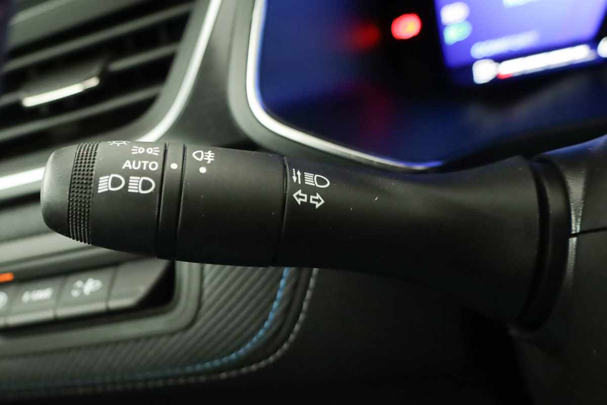 renault-symbioz-2025-gasolina-1598cc