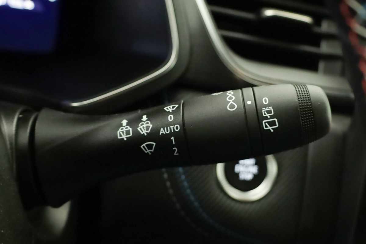 renault-symbioz-2025-gasolina-1598cc