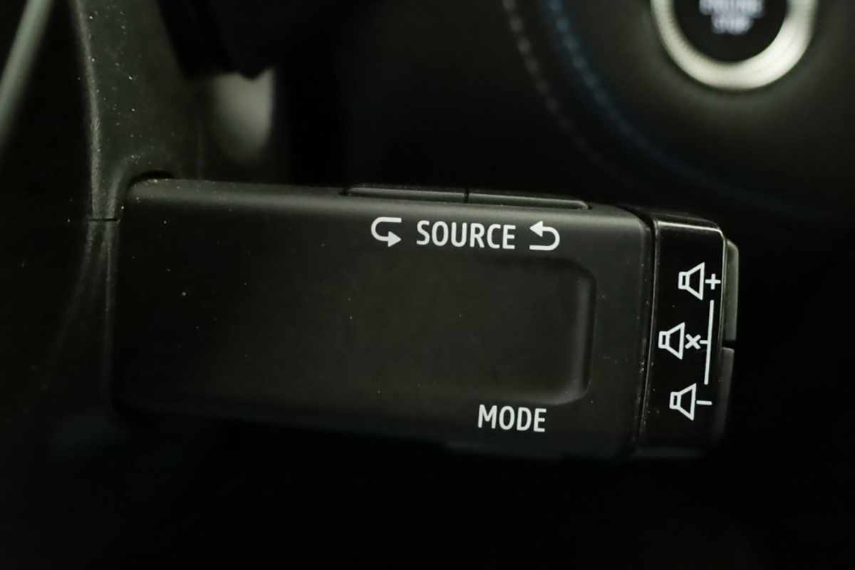 renault-symbioz-2025-gasolina-1598cc