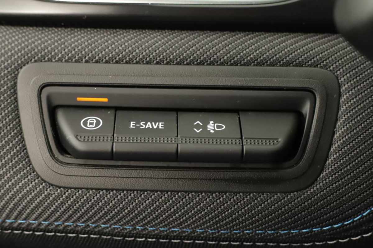 renault-symbioz-2025-gasolina-1598cc