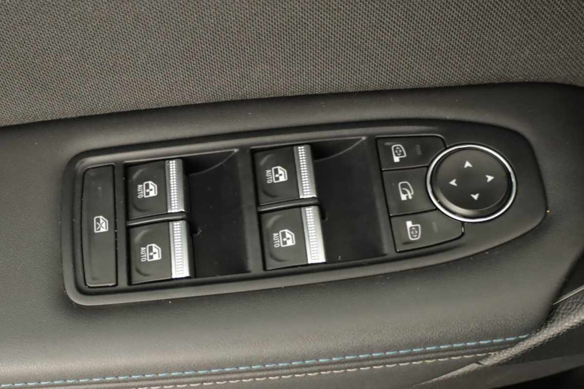 renault-symbioz-2025-gasolina-1598cc