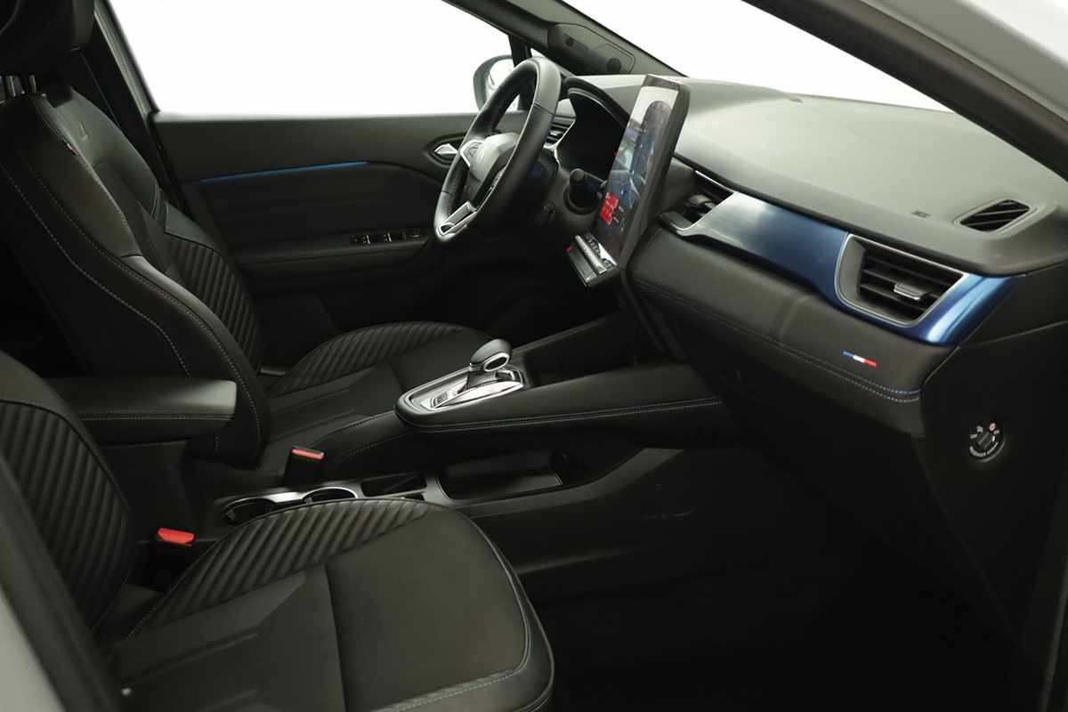 renault-symbioz-2025-gasolina-1598cc