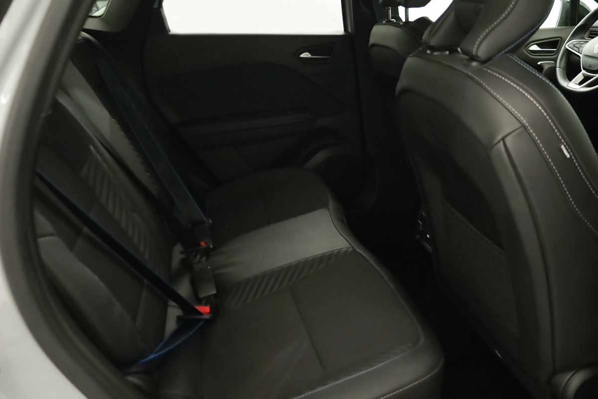 renault-symbioz-2025-gasolina-1598cc