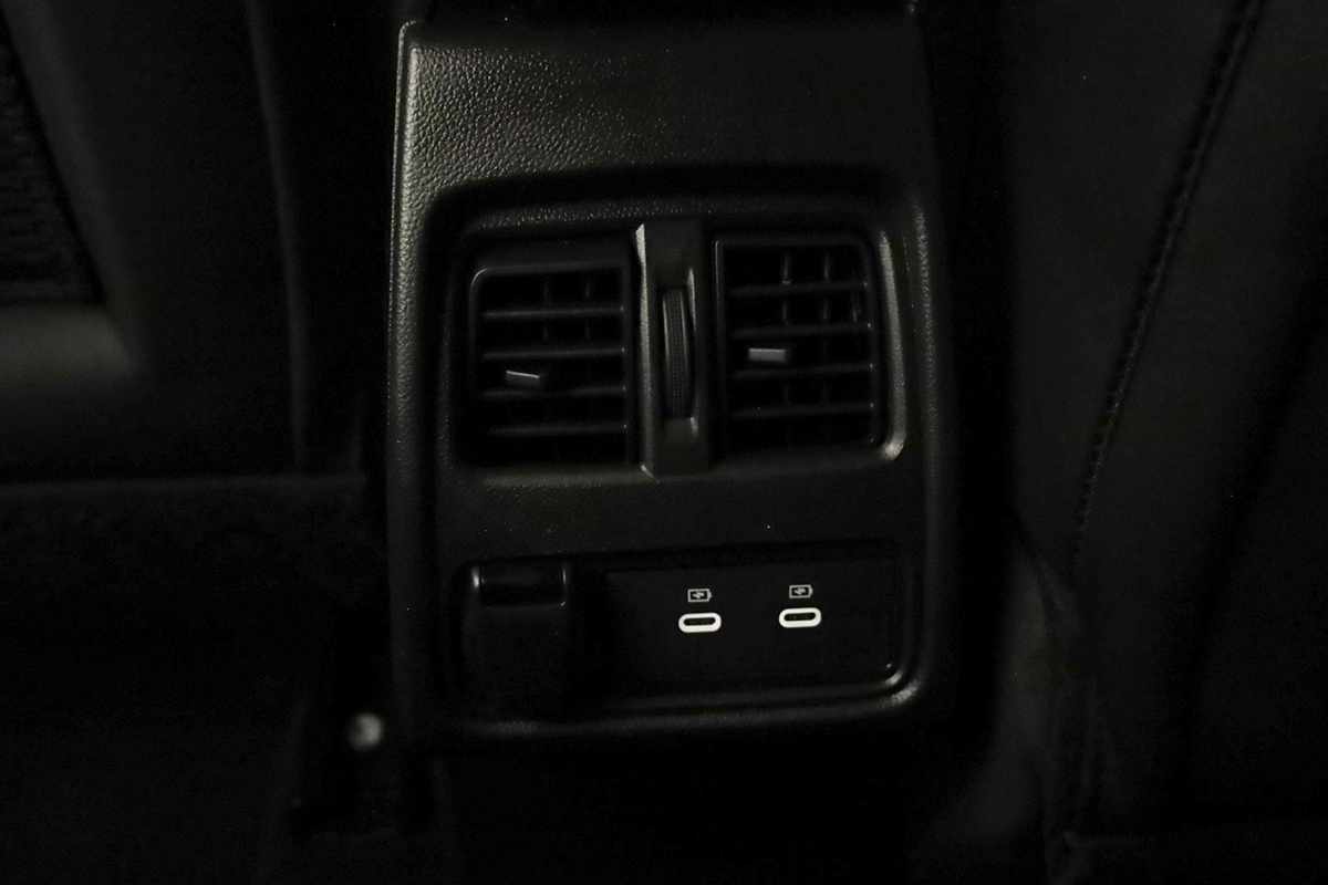 renault-symbioz-2025-gasolina-1598cc