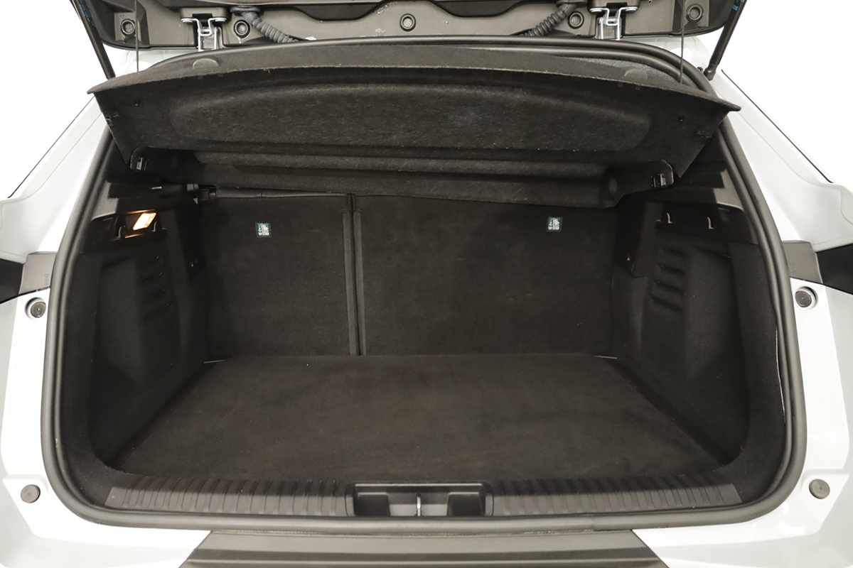 renault-symbioz-2025-gasolina-1598cc