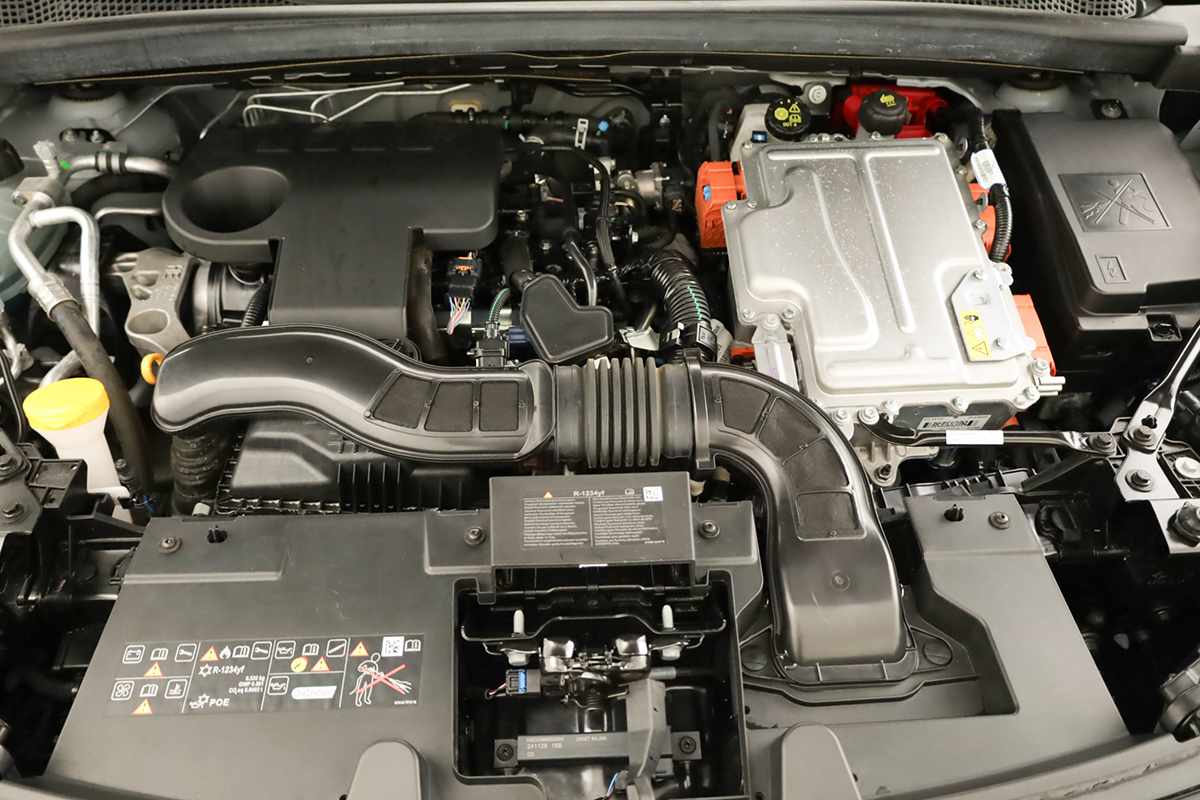 renault-symbioz-2025-gasolina-1598cc