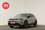 renault-symbioz-2025-gasolina-1598cc