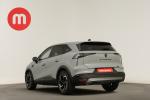 renault-symbioz-2025-gasolina-1598cc