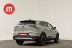 renault-symbioz-2025-gasolina-1598cc