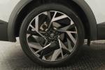 renault-symbioz-2025-gasolina-1598cc