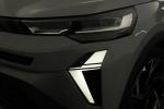 renault-symbioz-2025-gasolina-1598cc