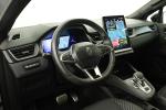 renault-symbioz-2025-gasolina-1598cc
