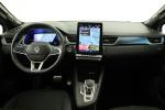 renault-symbioz-2025-gasolina-1598cc
