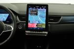 renault-symbioz-2025-gasolina-1598cc