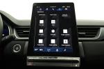 renault-symbioz-2025-gasolina-1598cc