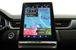renault-symbioz-2025-gasolina-1598cc