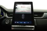 renault-symbioz-2025-gasolina-1598cc